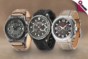 huge_700x420__2306.png